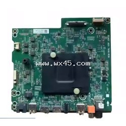 海信 LED55EC750US 主板组件 RSAG7.820.7690